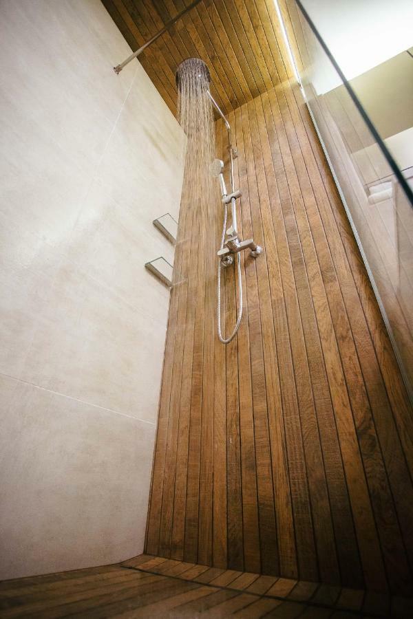 Briana Luxury Studio Cluj-Napoca Eksteriør billede